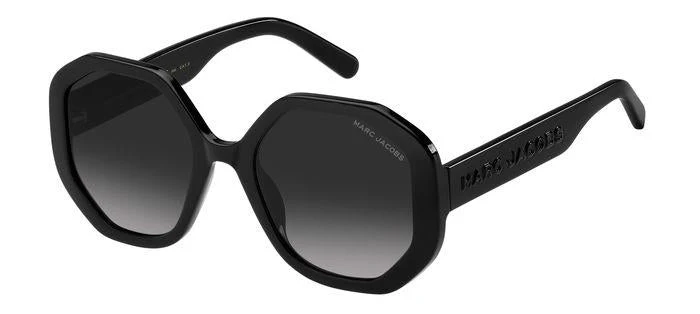 Marc Jacobs Marc 659/S - Image 3