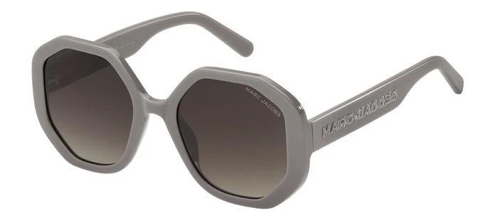 Marc Jacobs Marc 659/S - Image 4