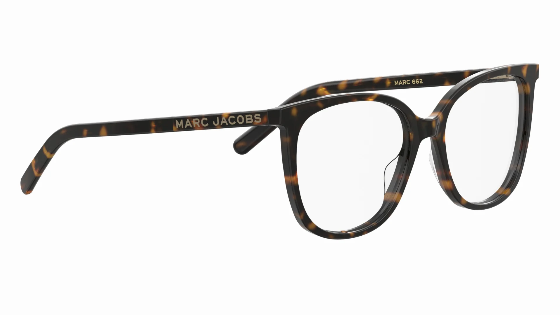Marc Jacobs Marc 662 - Image 10