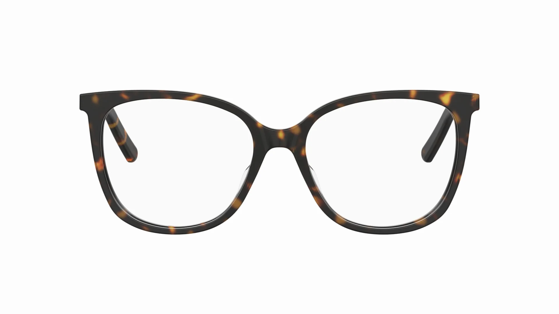 Marc Jacobs Marc 662 - Image 8