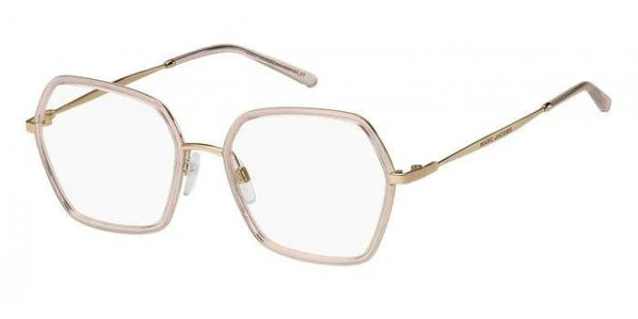 Marc Jacobs Marc 665 - Image 2