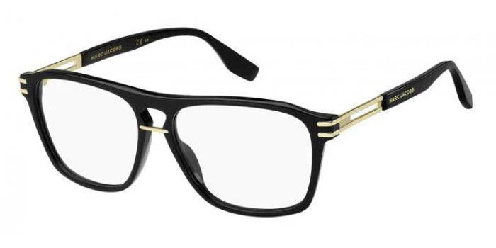 Marc Jacobs Marc 679