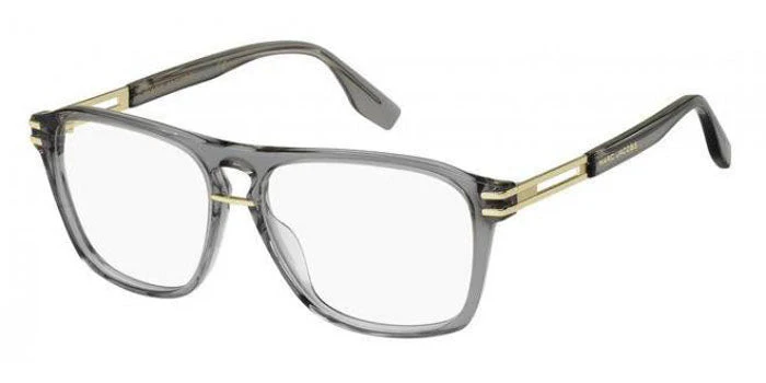 Marc Jacobs Marc 679 - Image 4