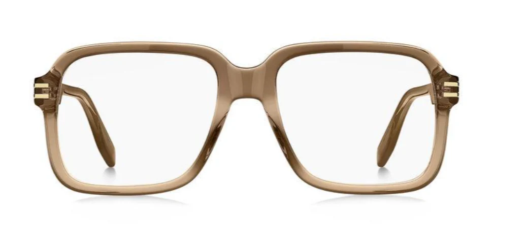 Marc Jacobs Marc 681 - Image 12