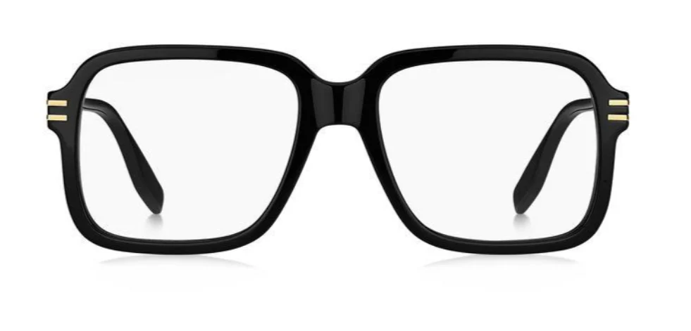 Marc Jacobs Marc 681 - Image 2