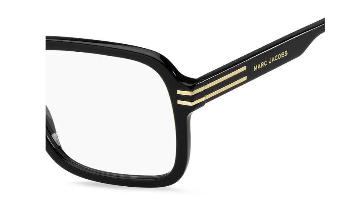 Marc Jacobs Marc 681 - Image 3