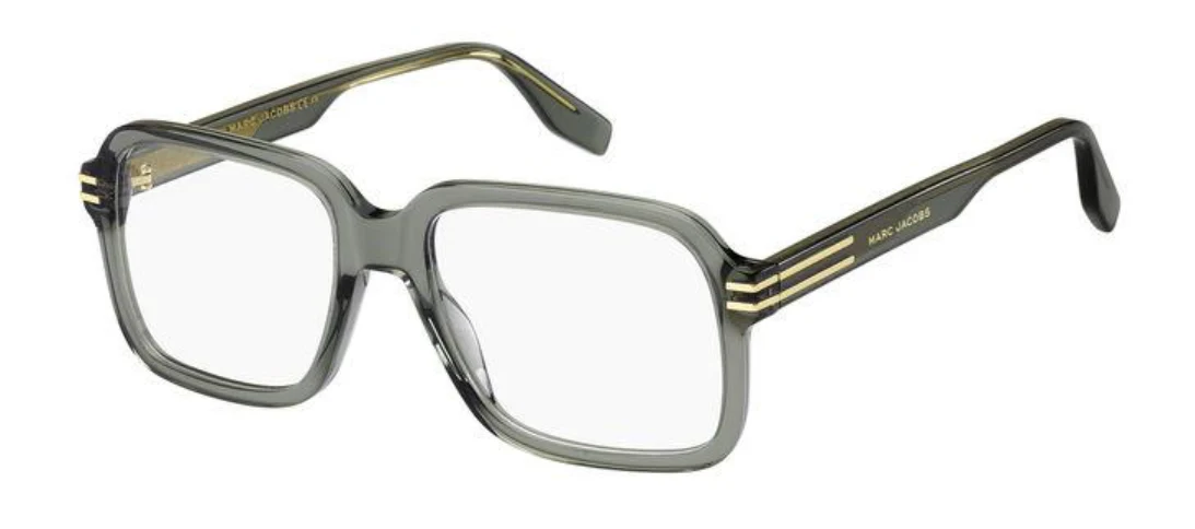 Marc Jacobs Marc 681 - Image 5