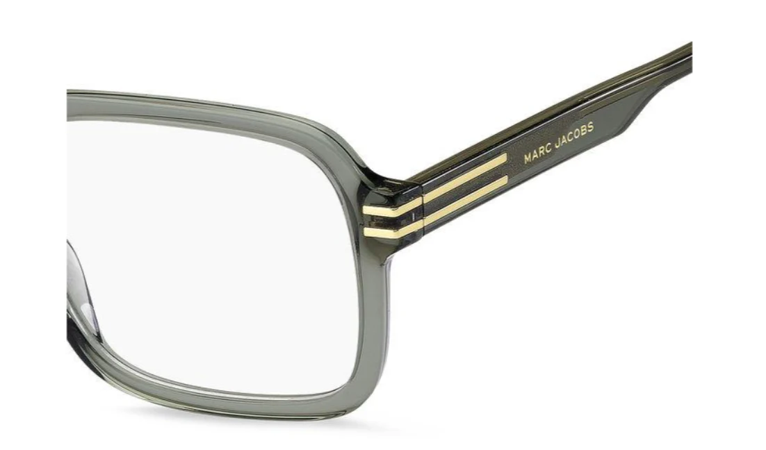 Marc Jacobs Marc 681 - Image 7