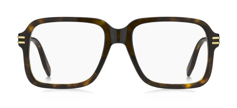 Marc Jacobs Marc 681 - Image 9