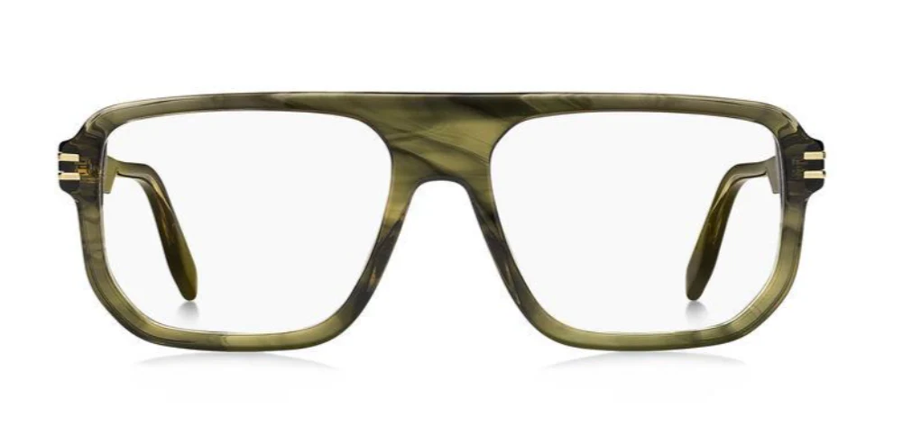 Marc Jacobs Marc 682 - Image 2