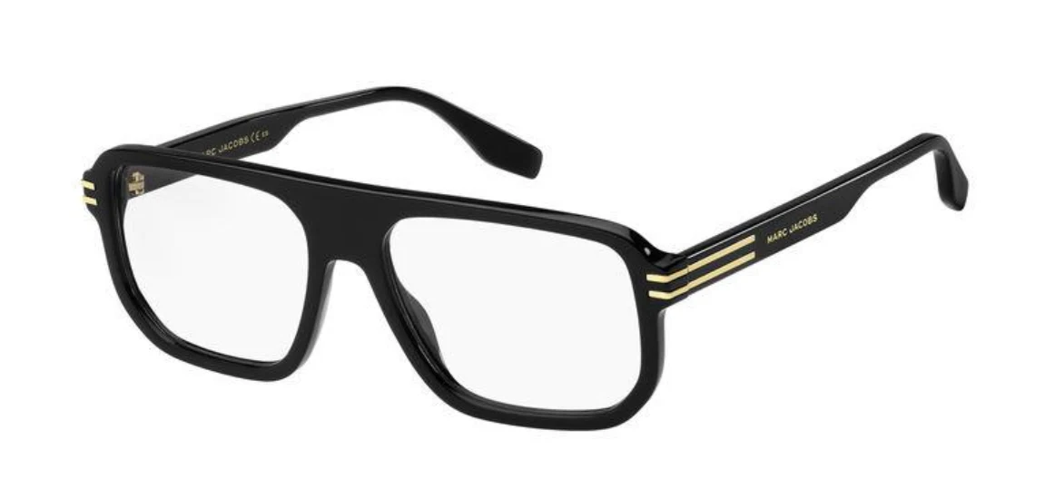 Marc Jacobs Marc 682 - Image 4