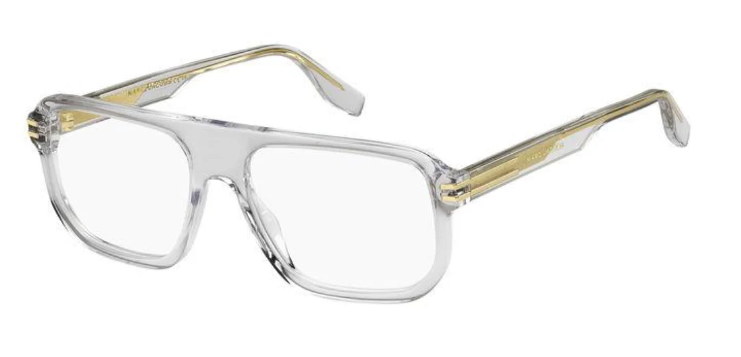 Marc Jacobs Marc 682 - Image 7