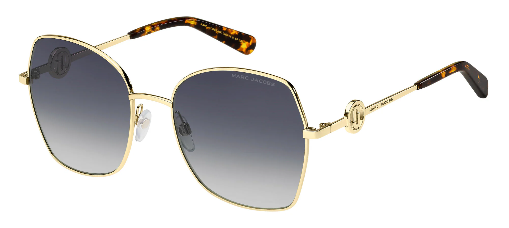 Marc Jacobs Marc 688/S