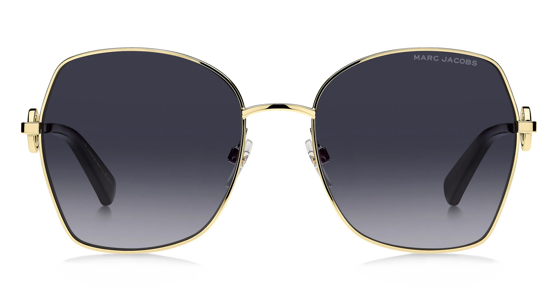 Marc Jacobs Marc 688/S - Image 10