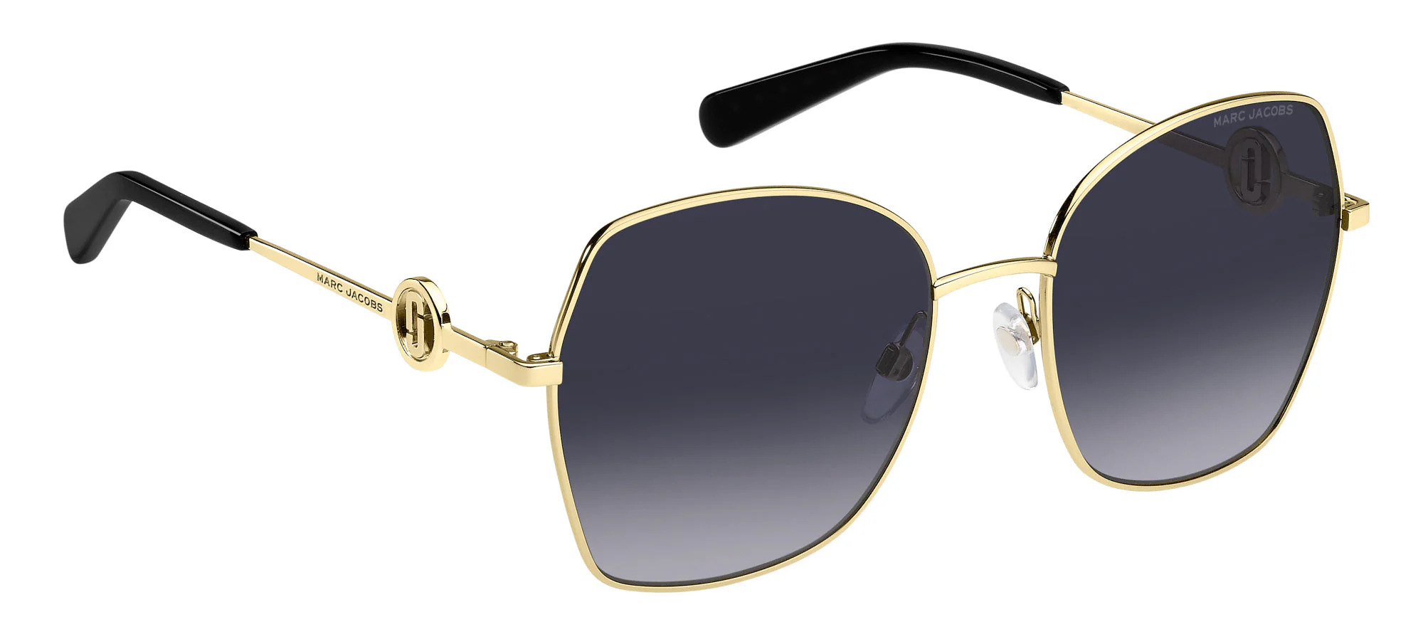 Marc Jacobs Marc 688/S - Image 11