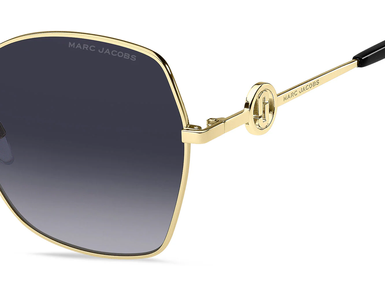Marc Jacobs Marc 688/S - Image 12