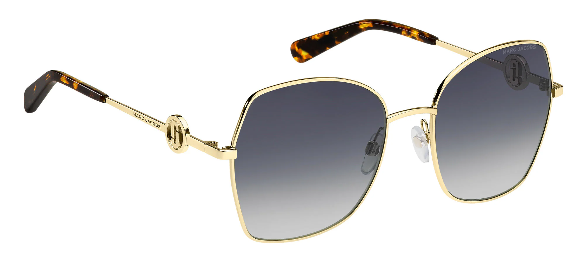 Marc Jacobs Marc 688/S - Image 3