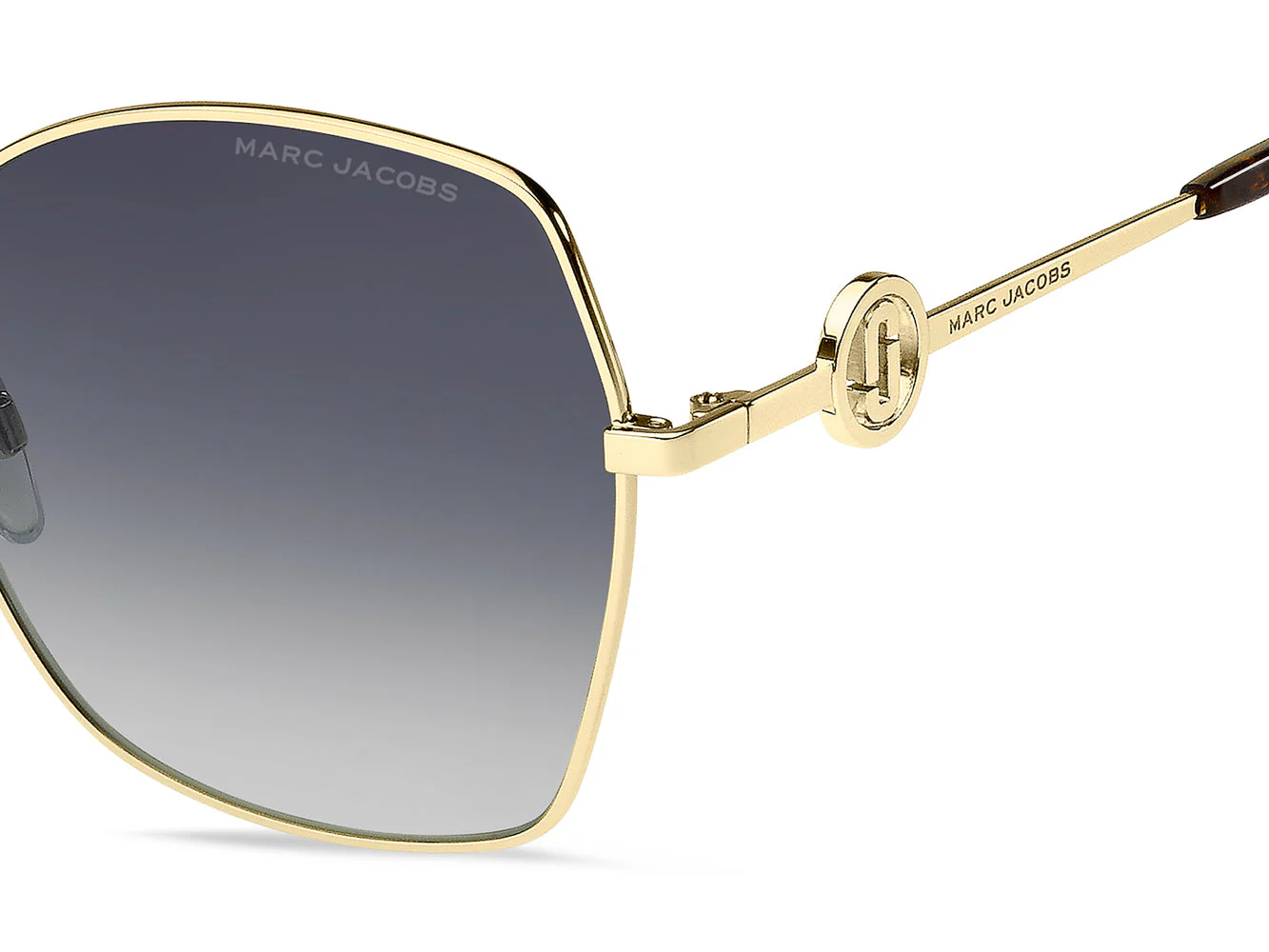 Marc Jacobs Marc 688/S - Image 4