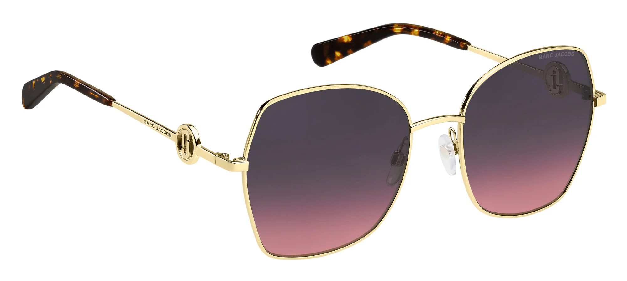 Marc Jacobs Marc 688/S - Image 7
