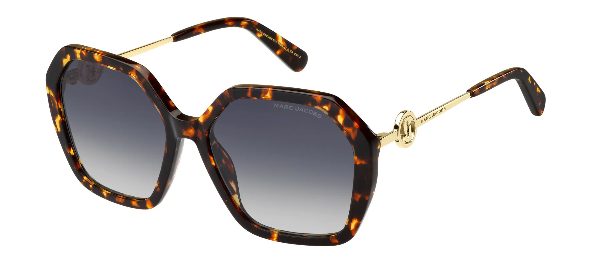Marc Jacobs Marc 689/S