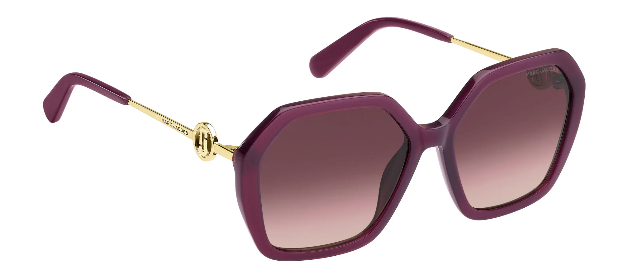 Marc Jacobs Marc 689/S - Image 11
