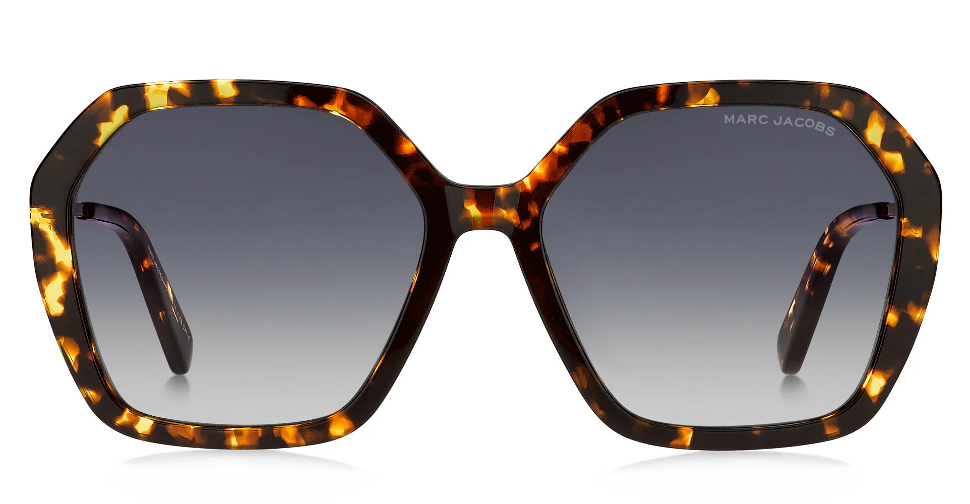 Marc Jacobs Marc 689/S - Image 2