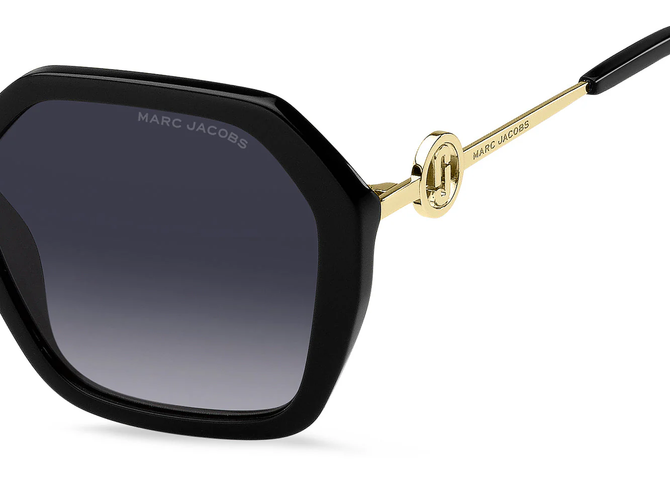 Marc Jacobs Marc 689/S - Image 8