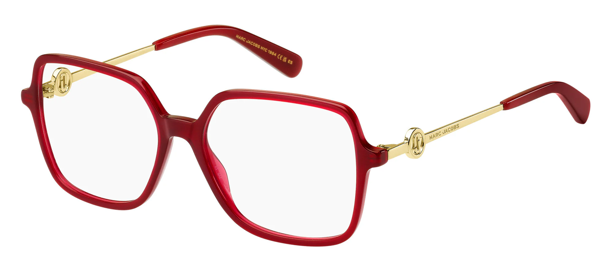 Marc Jacobs Marc 691 - Image 10