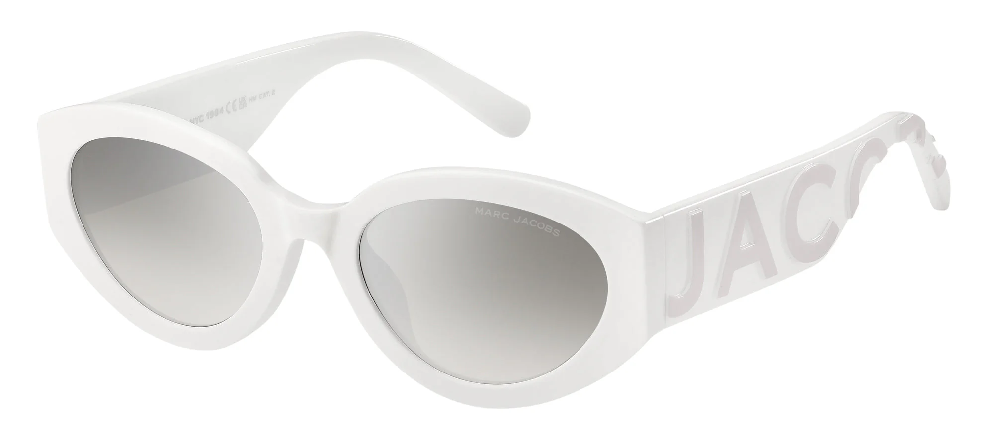 Marc Jacobs Marc 694/G/S - Image 11