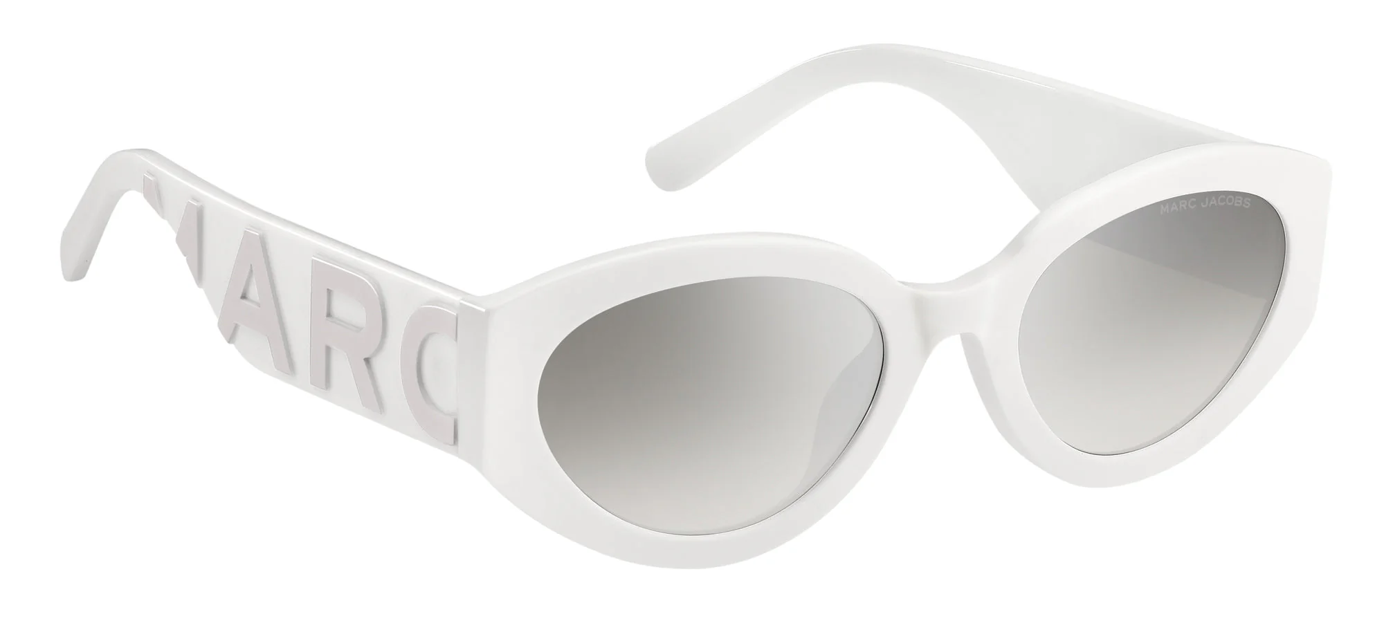 Marc Jacobs Marc 694/G/S - Image 13