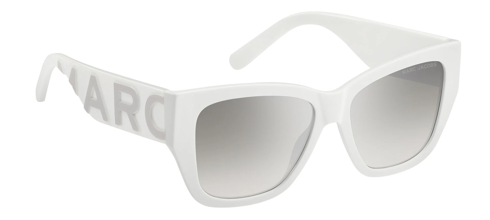 Marc Jacobs Marc 695/S - Image 13