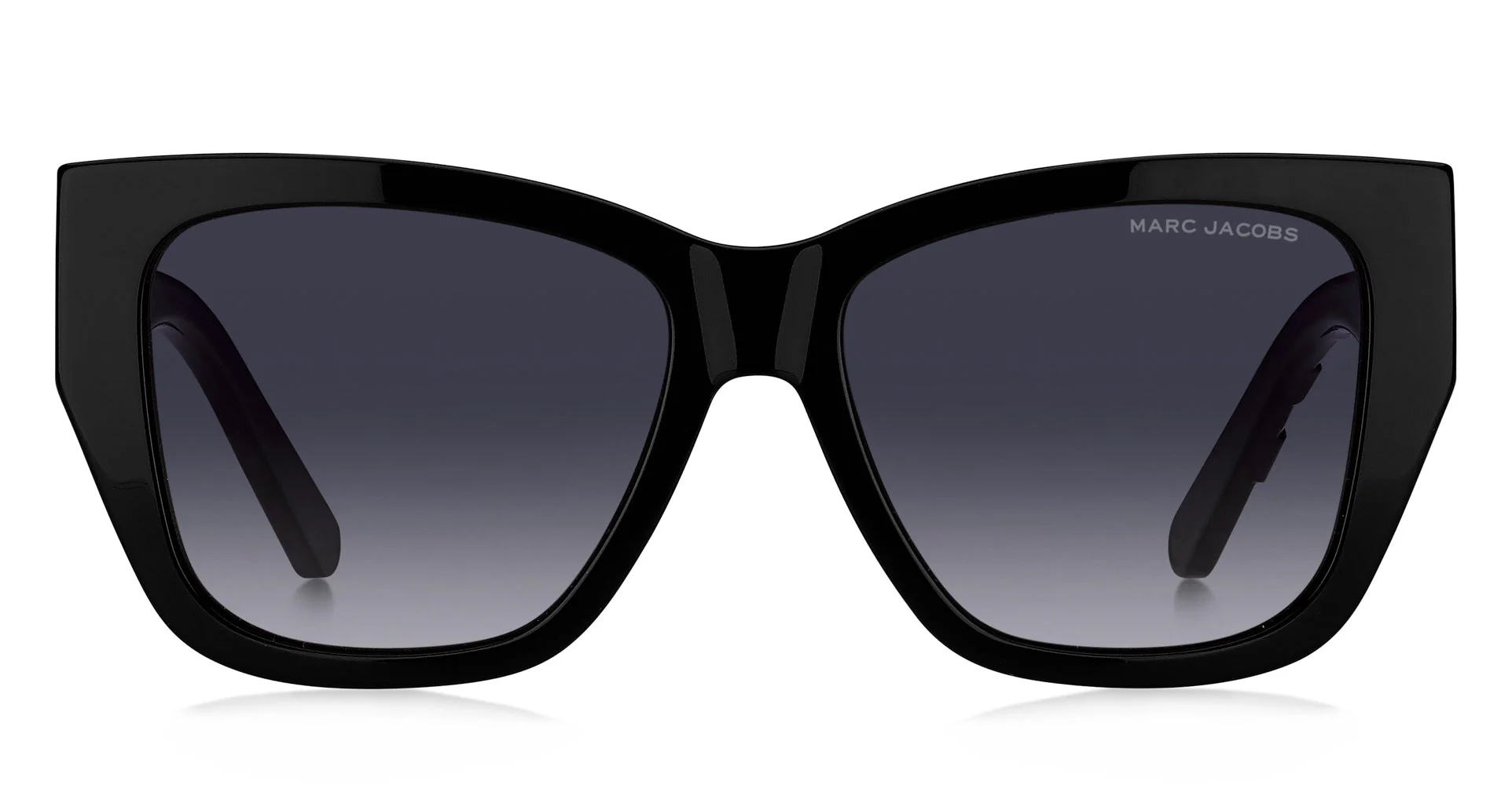 Marc Jacobs Marc 695/S - Image 2