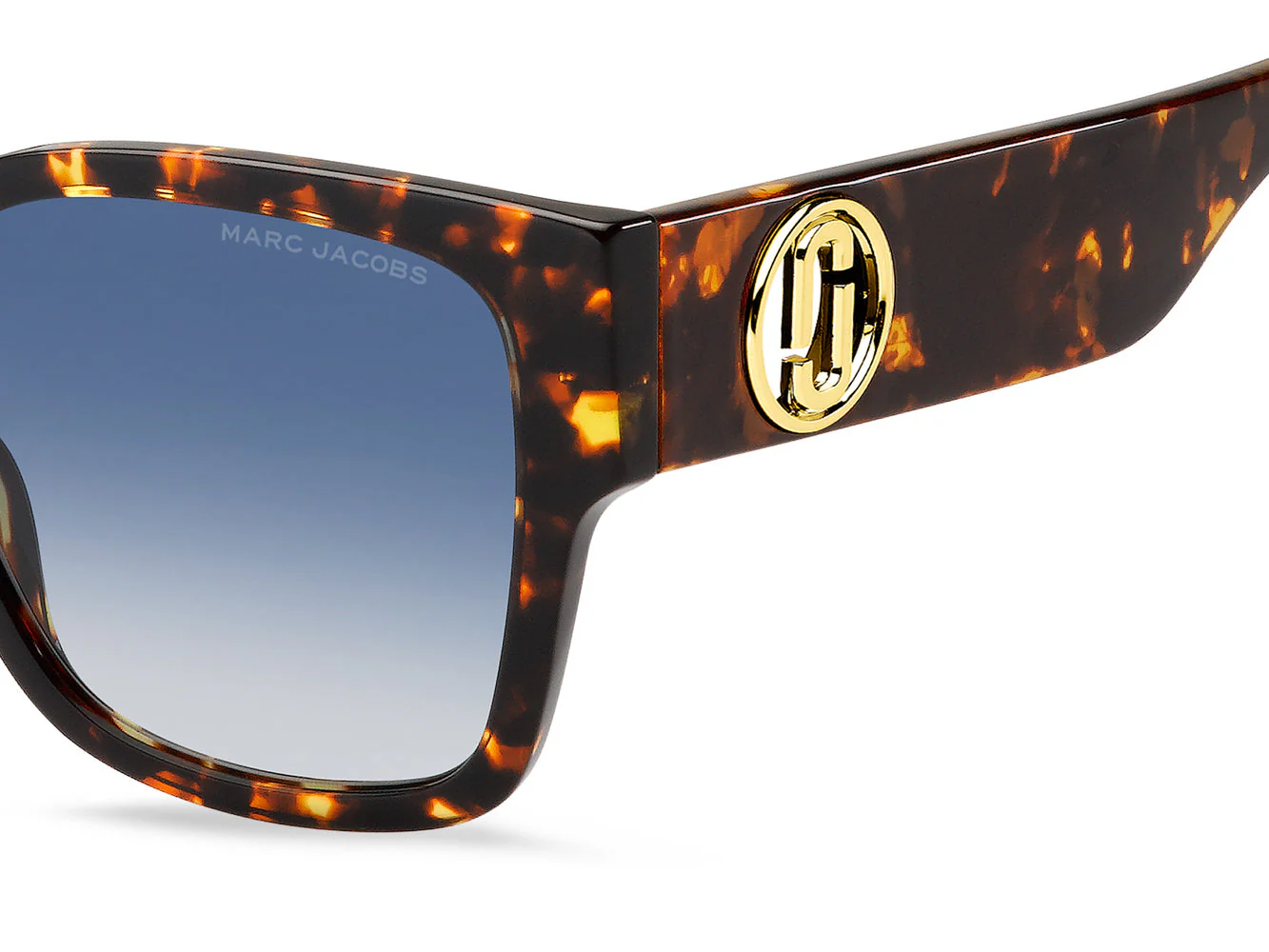 Marc Jacobs Marc 698/S - Image 4