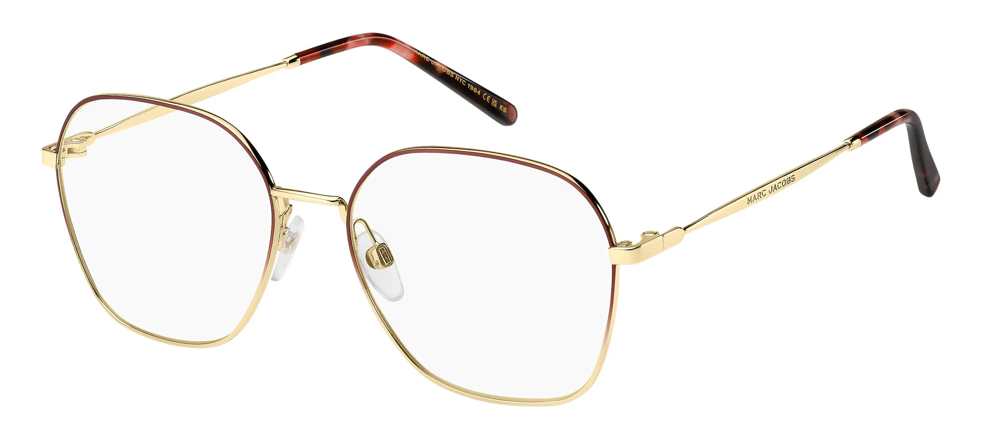 Marc Jacobs Marc 703 - Image 5