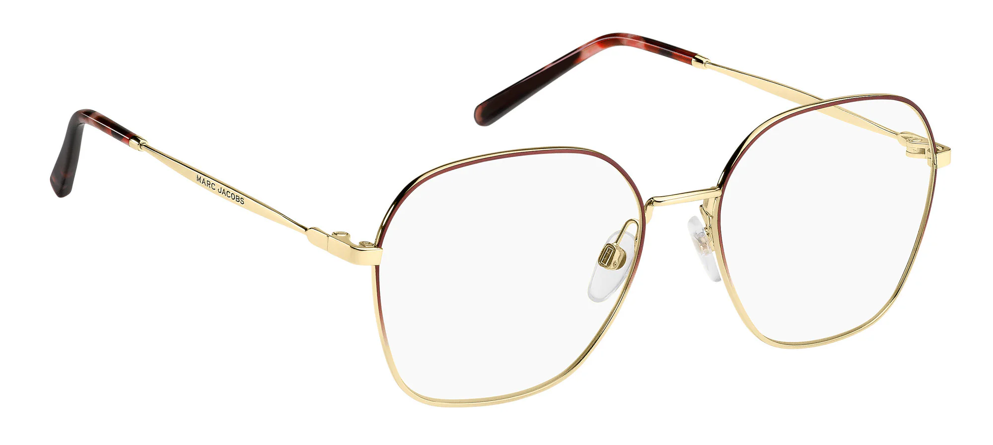 Marc Jacobs Marc 703 - Image 7