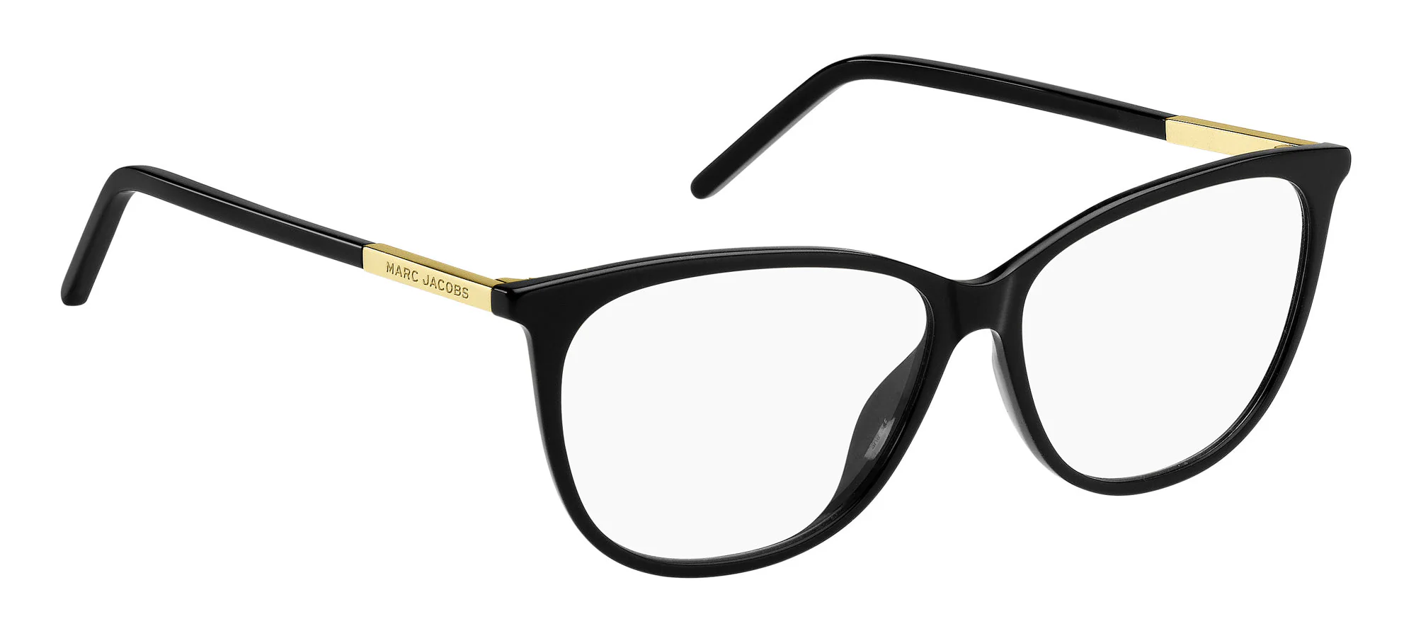 Marc Jacobs Marc 706 - Image 3