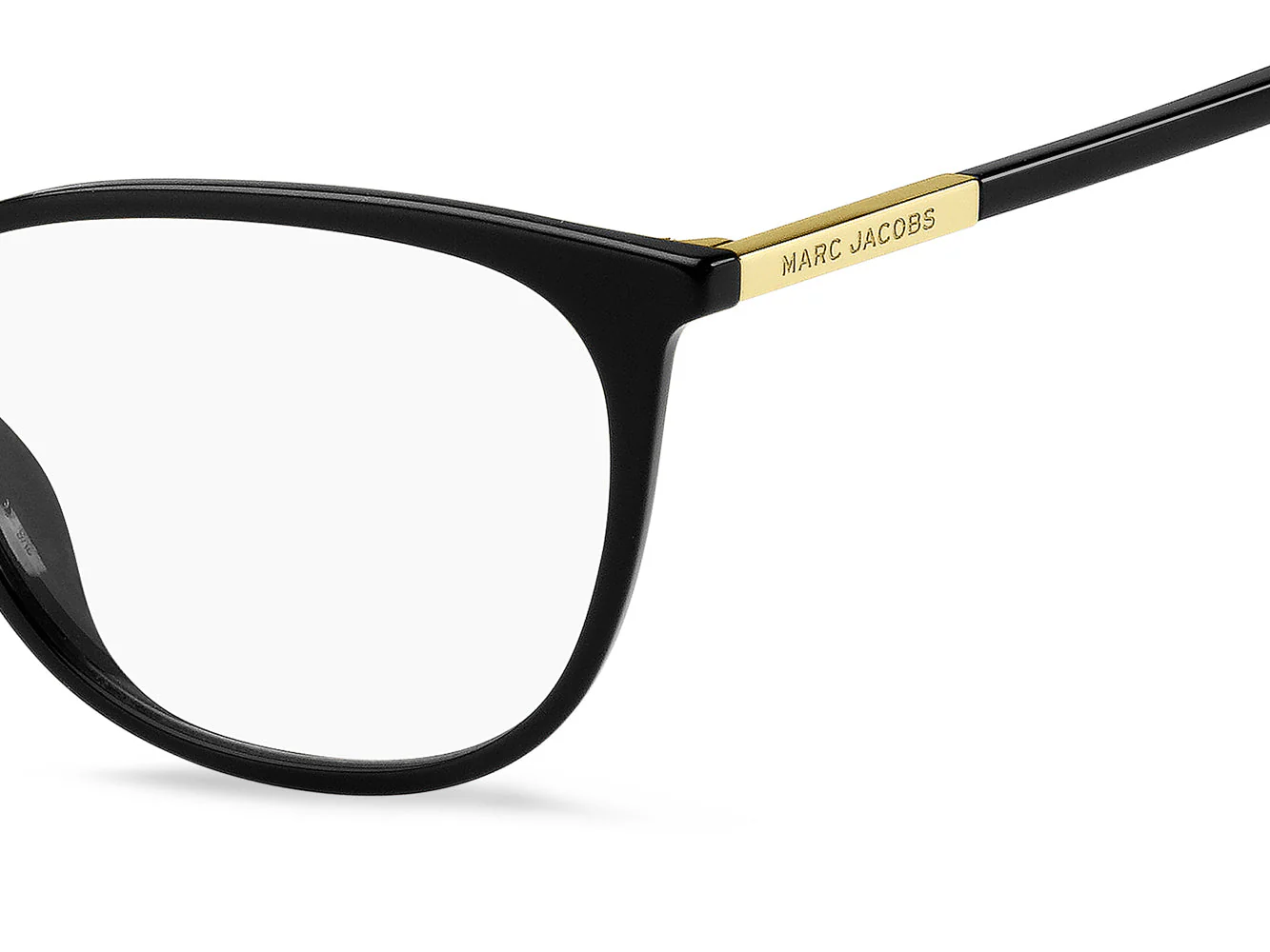 Marc Jacobs Marc 706 - Image 4