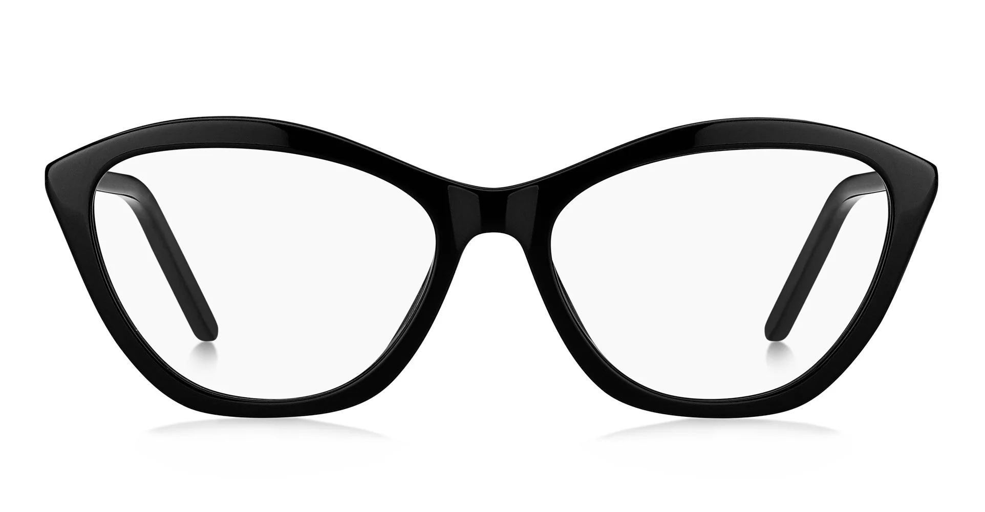 Marc Jacobs Marc 707 - Image 6