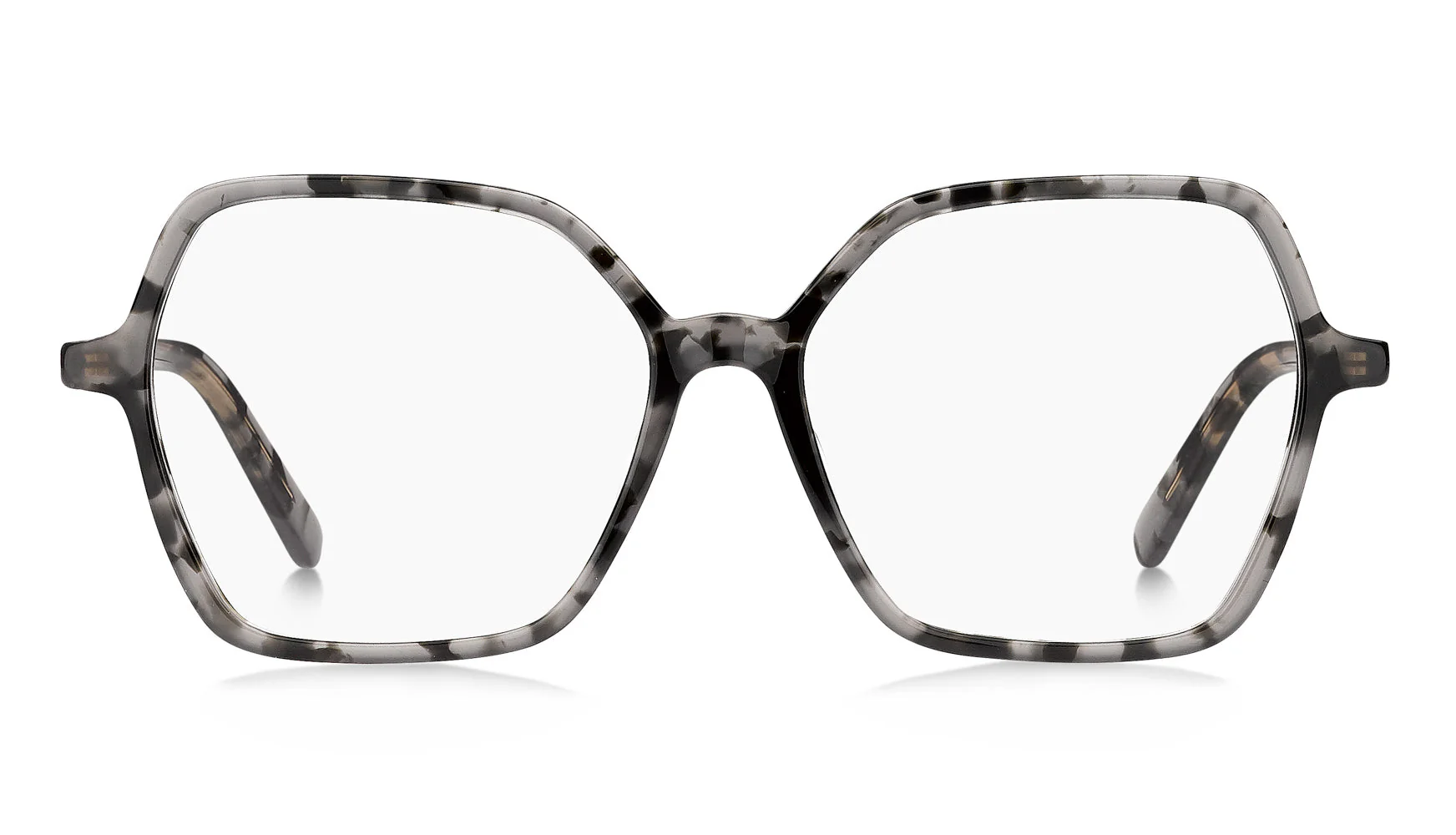 Marc Jacobs Marc 709 - Image 10