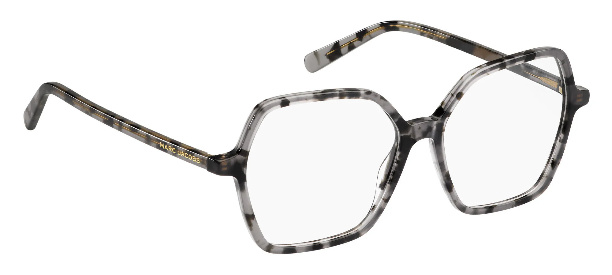 Marc Jacobs Marc 709 - Image 11