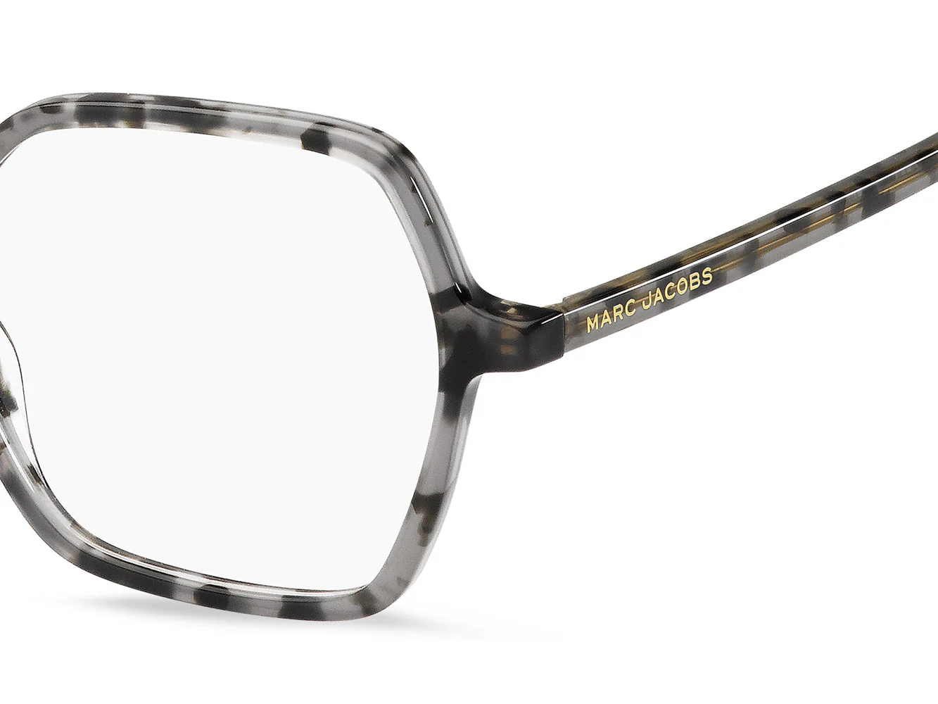 Marc Jacobs Marc 709 - Image 12