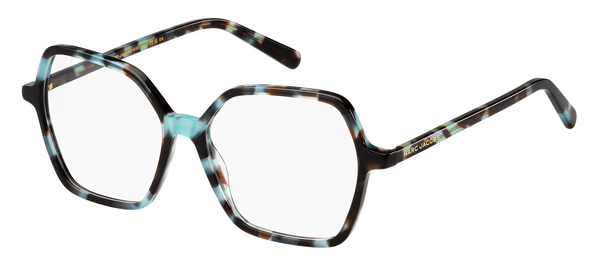 Marc Jacobs Marc 709 - Image 13