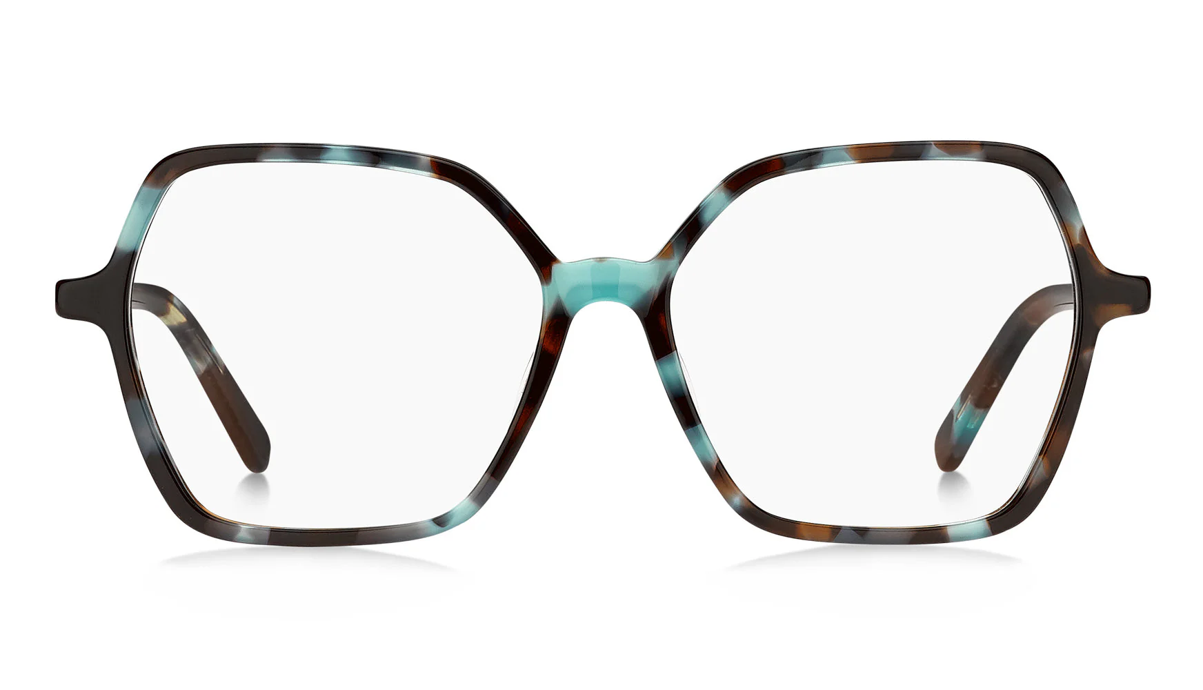 Marc Jacobs Marc 709 - Image 14