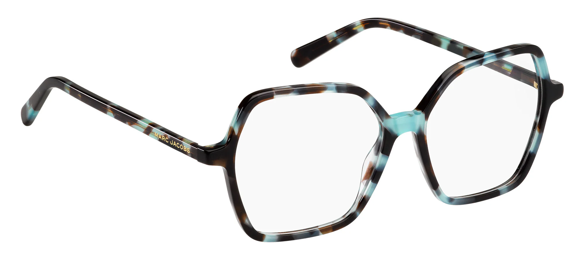 Marc Jacobs Marc 709 - Image 15