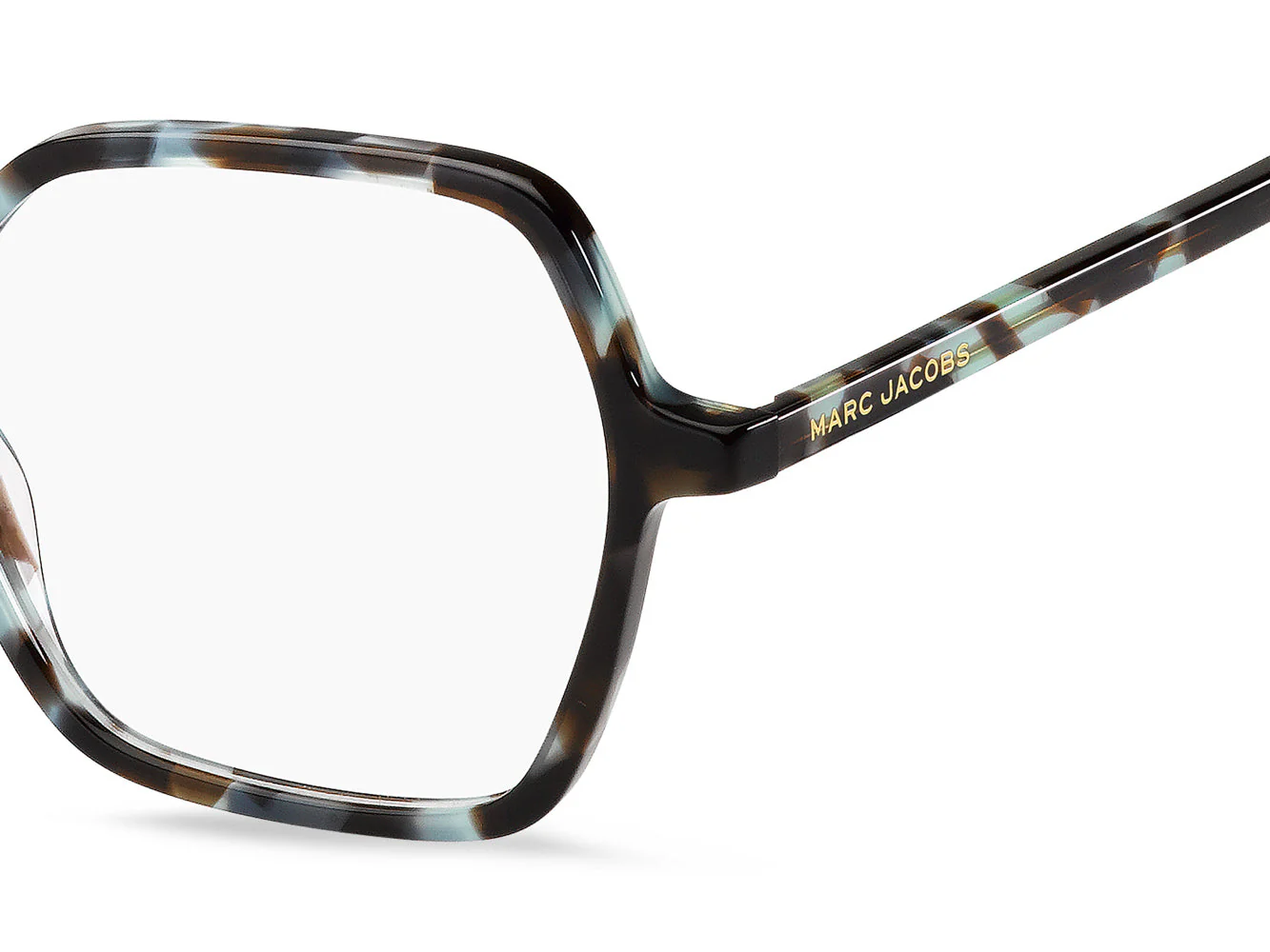 Marc Jacobs Marc 709 - Image 16