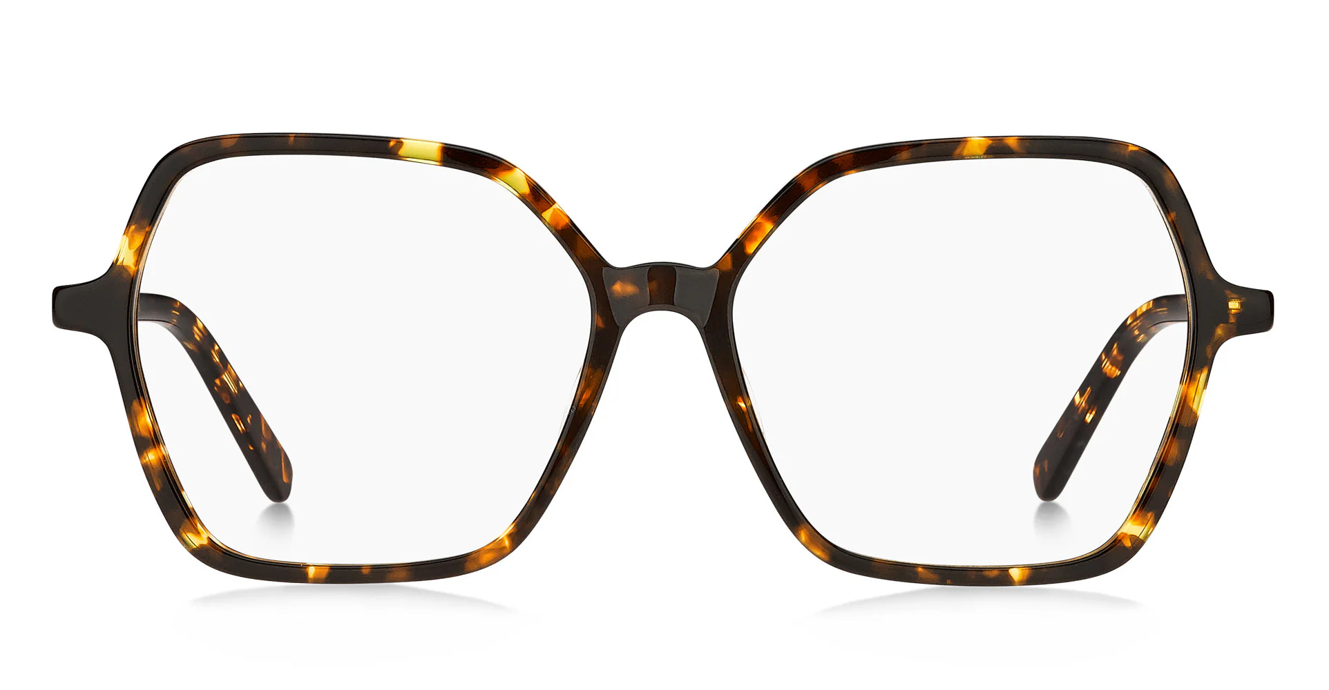 Marc Jacobs Marc 709 - Image 2
