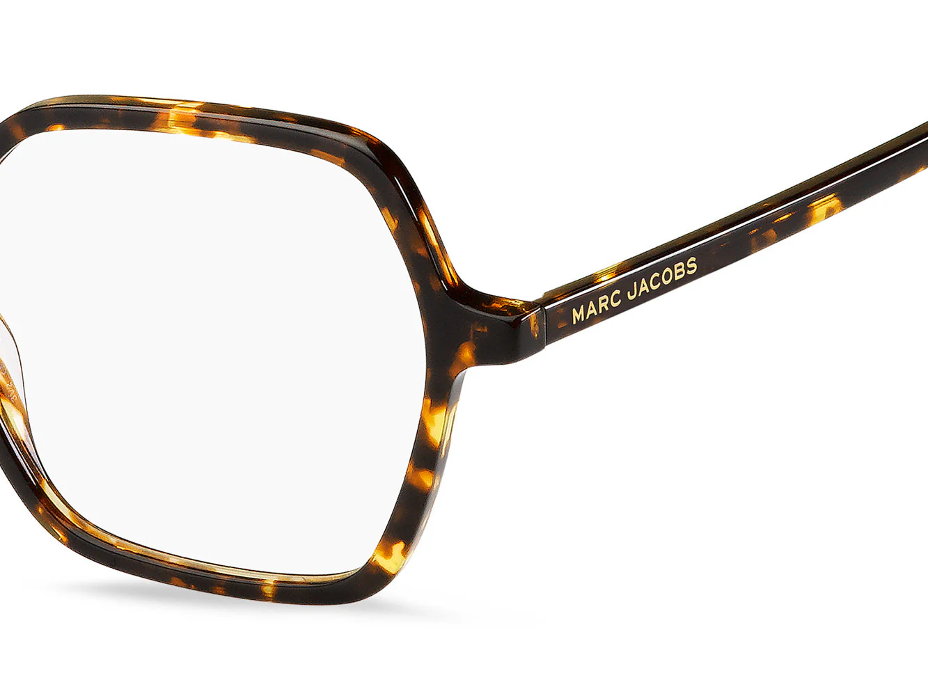Marc Jacobs Marc 709 - Image 4