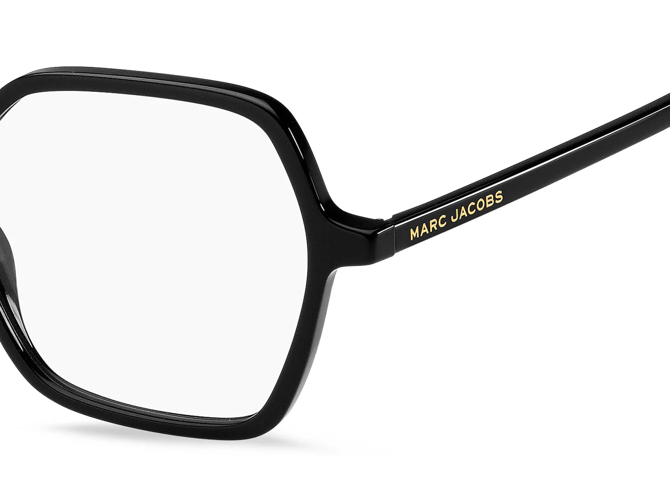 Marc Jacobs Marc 709 - Image 8