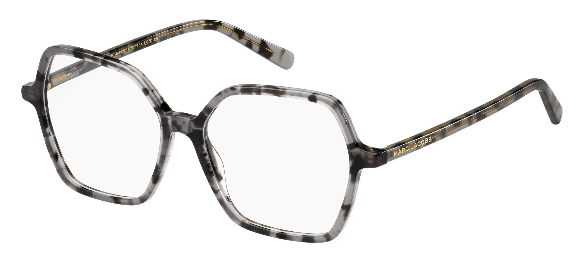 Marc Jacobs Marc 709 - Image 9