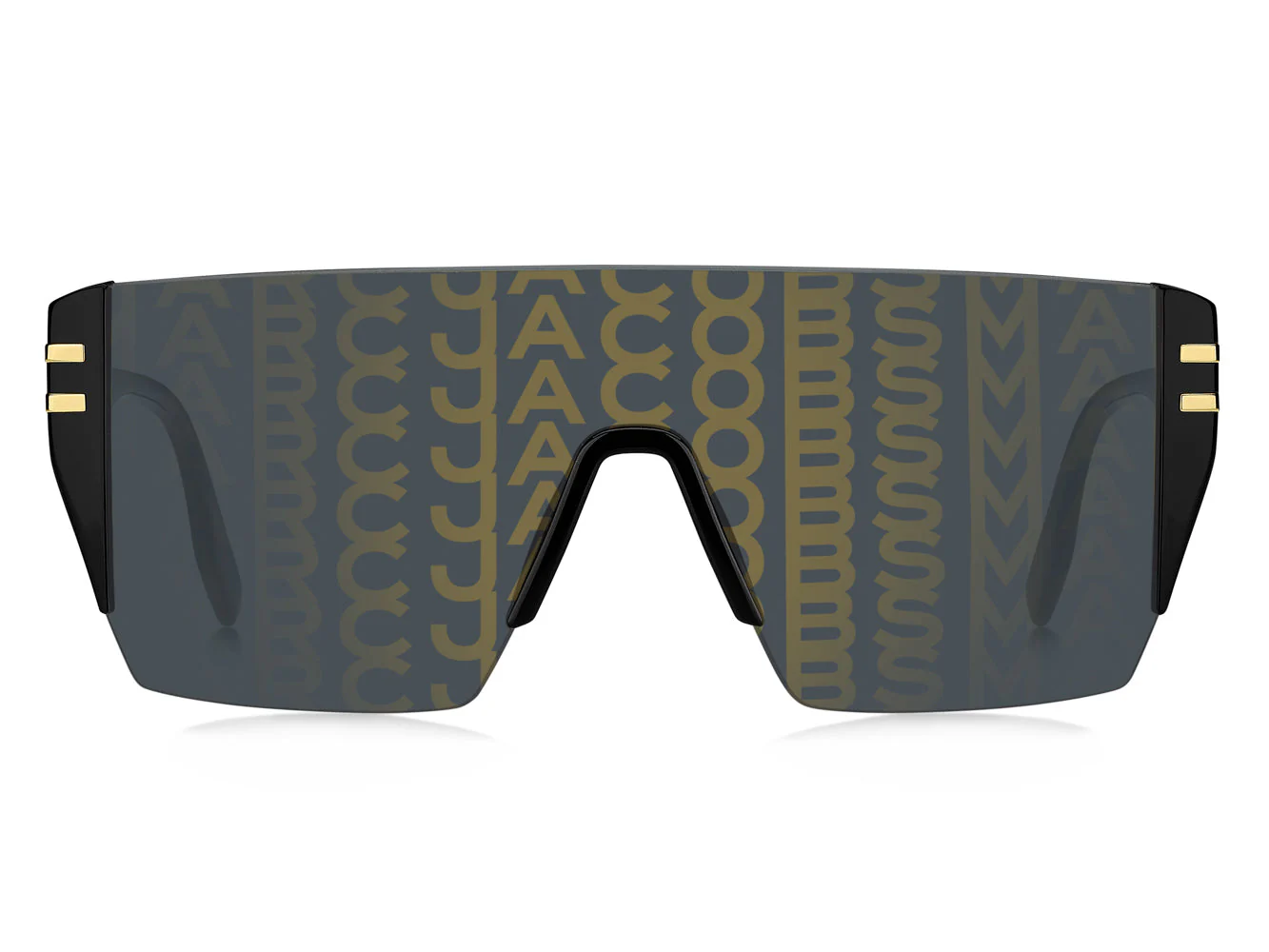 Marc Jacobs Marc 712/S - Image 10